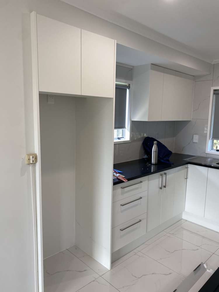 2/4 Northall Road New Lynn_1