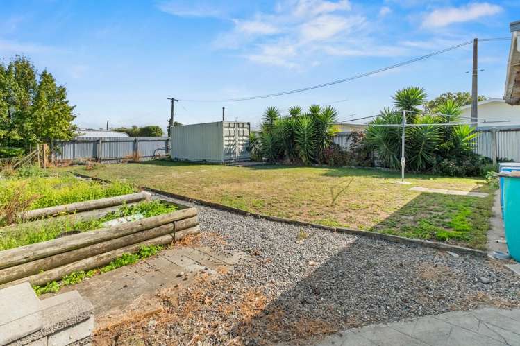 10 Burden Street Blenheim_18