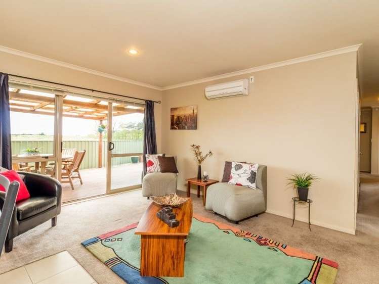 27 Delta Mews Place Clive_12