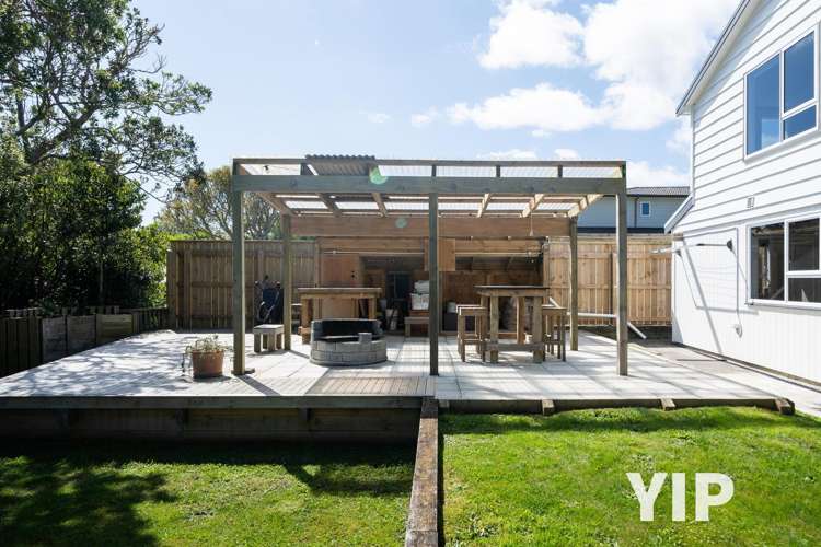 15 Robert Street Newlands_25