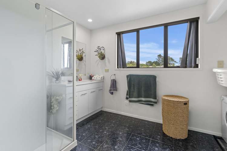 29 Townsend Road Paraite_25