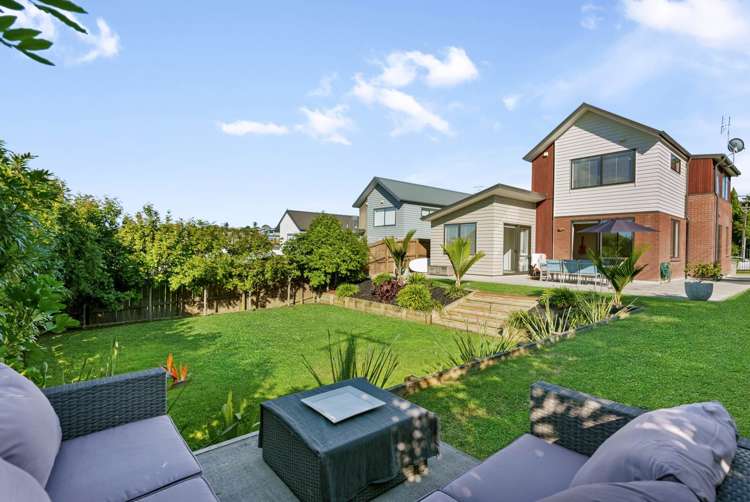 13 Castledine Crescent Glen Innes_9