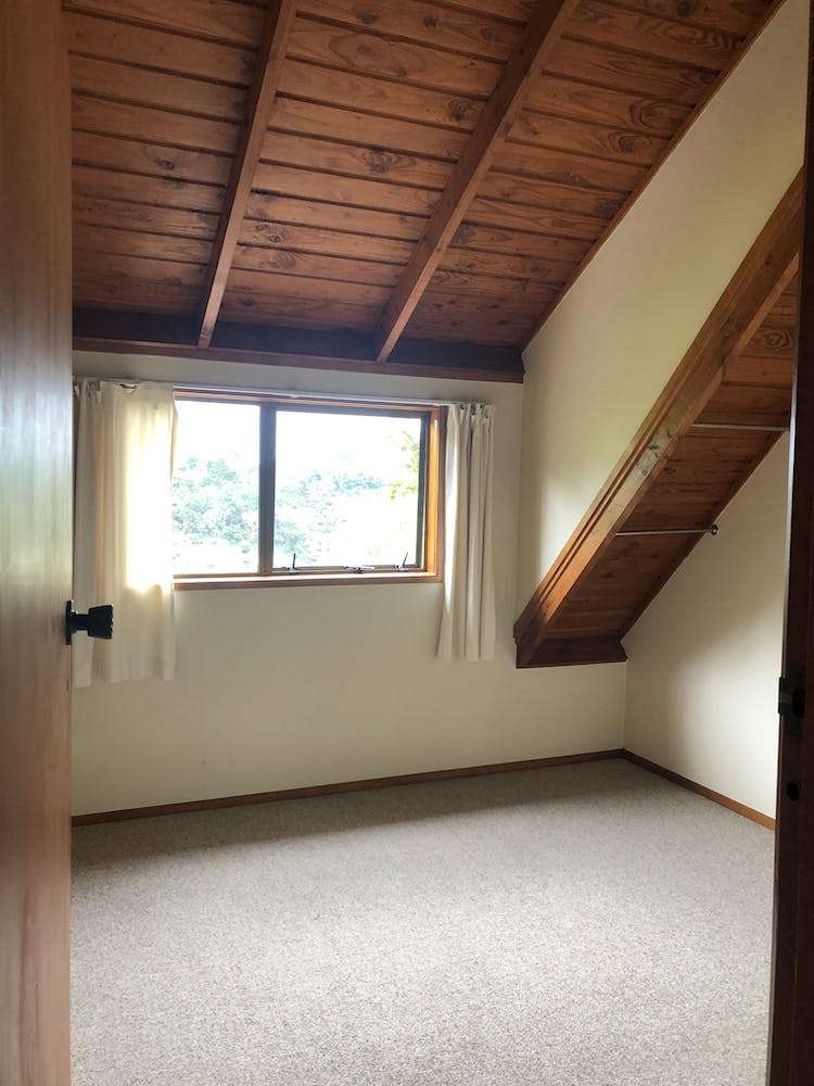 163 Browns Bay Road Browns Bay_9