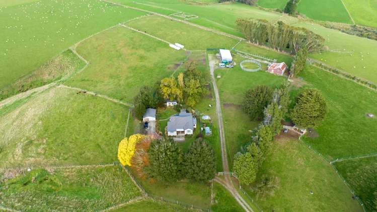 791 Wyndham Letterbox Road Wyndham Surrounds_21