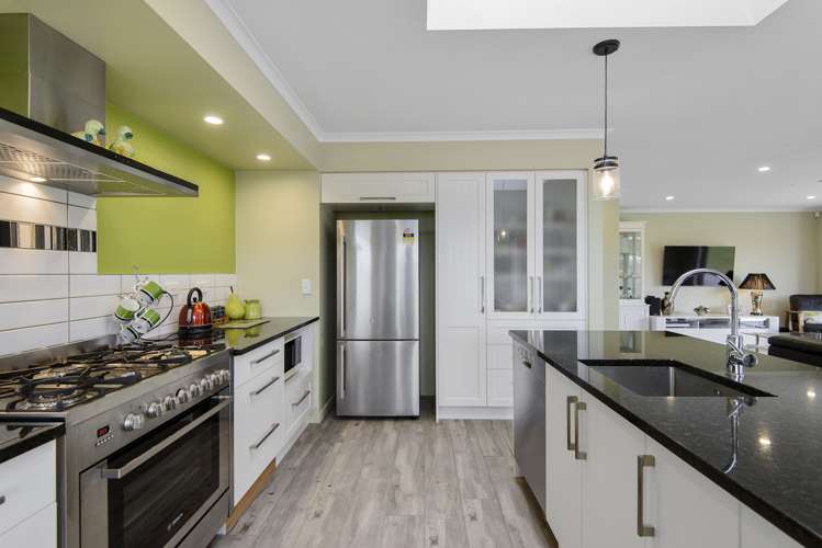 273 Earlys Road West Eyreton_9