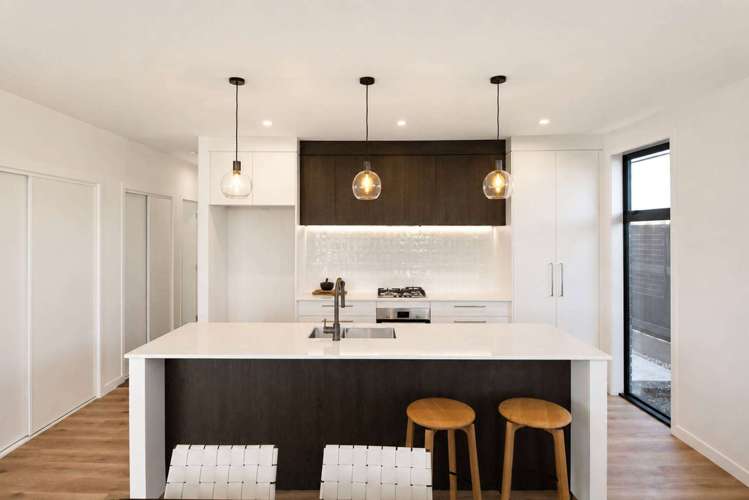 9 Barlow Street_2