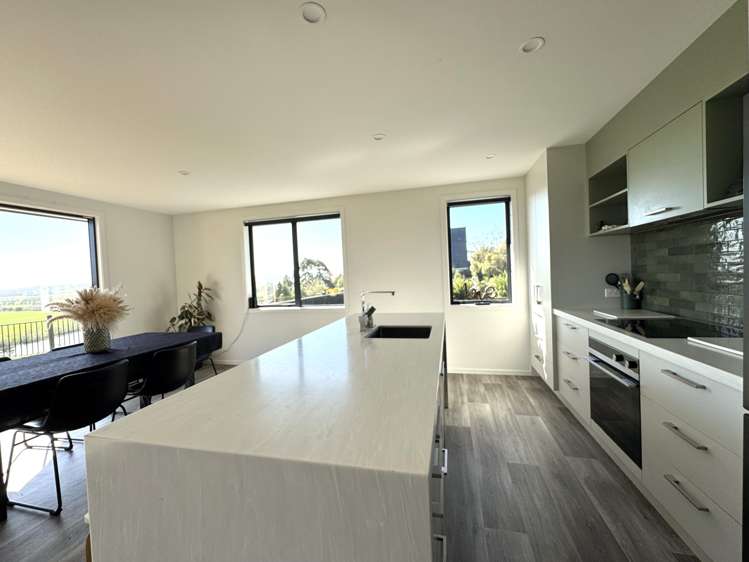 6 Salcombe Street Kaitangata_6