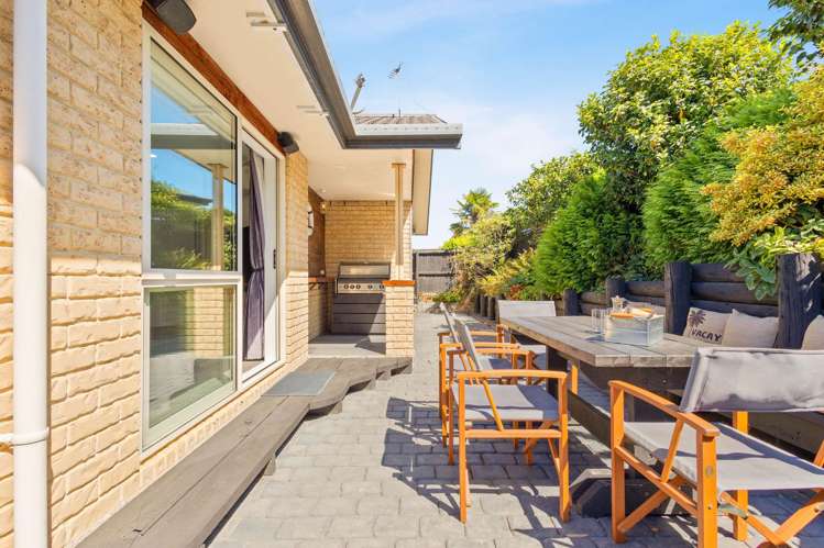 18 Mcdougall Place Kaiapoi_2