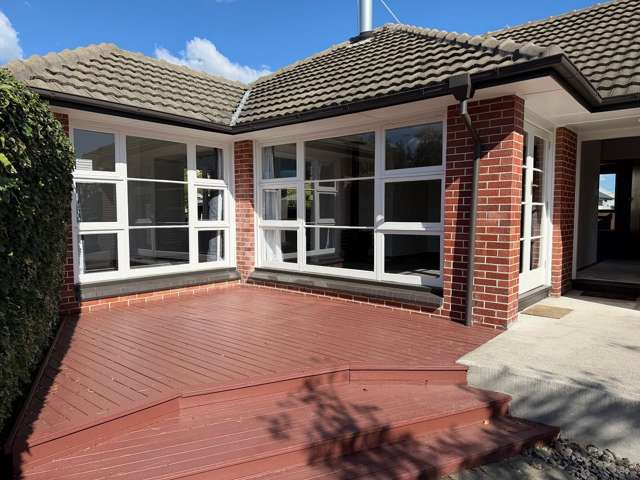 10 Renwick Place Hillmorton_2