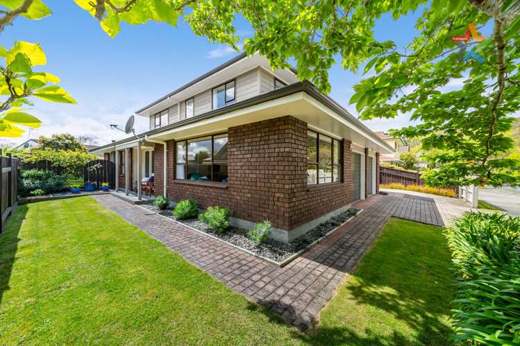 25 Waddington Drive_0