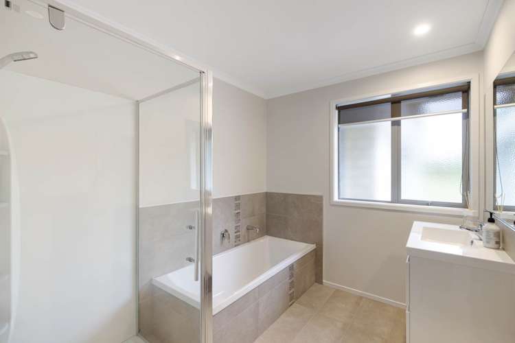 16 Roy Road Hamurana_20