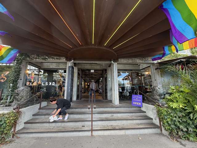 Shop 4/4 Brown Street Ponsonby_2