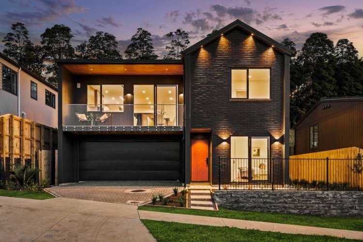 242c West Hoe Heights Orewa_37