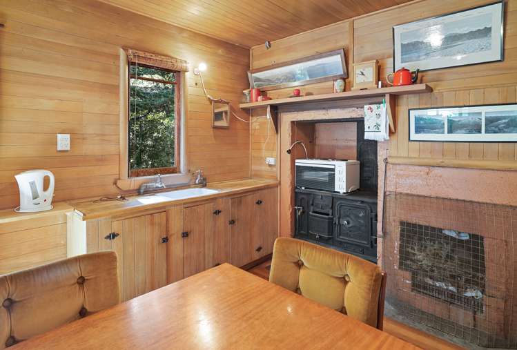 14 Robert Street St Arnaud_7