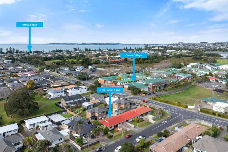 1/59 Hatton Road Orewa_25