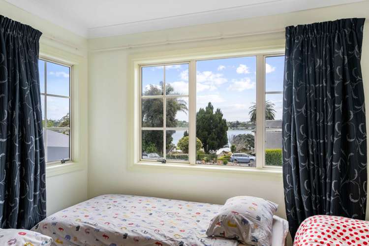 224A Welcome Bay Road Welcome Bay_21