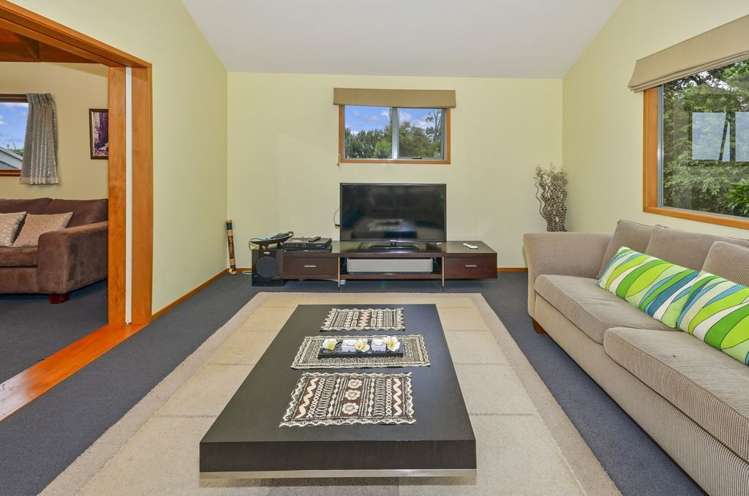 19a Tui Glen Road Birkenhead_9