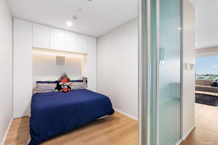 309/12 Mackelvie Street Grey Lynn_4