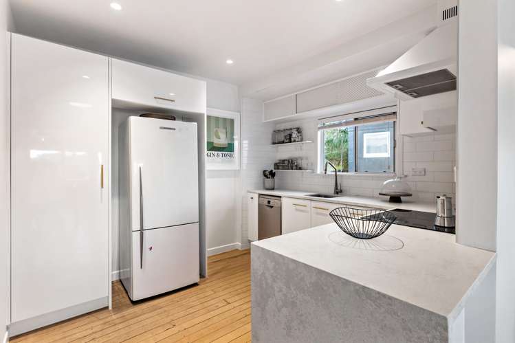 42 Neptune Avenue Beach Haven_5