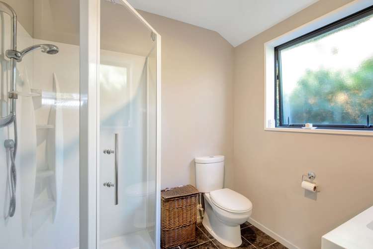 3a Oak Tree Lane Rolleston_20