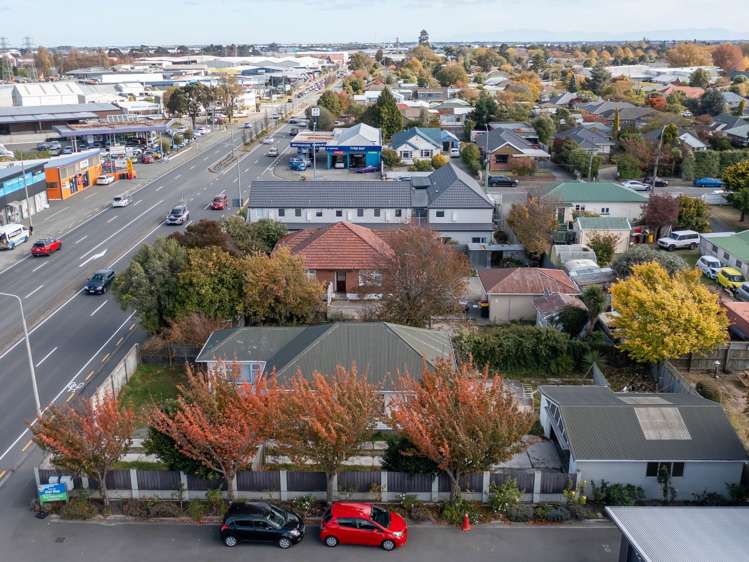 316 & 318 Blenheim Road Upper Riccarton_3