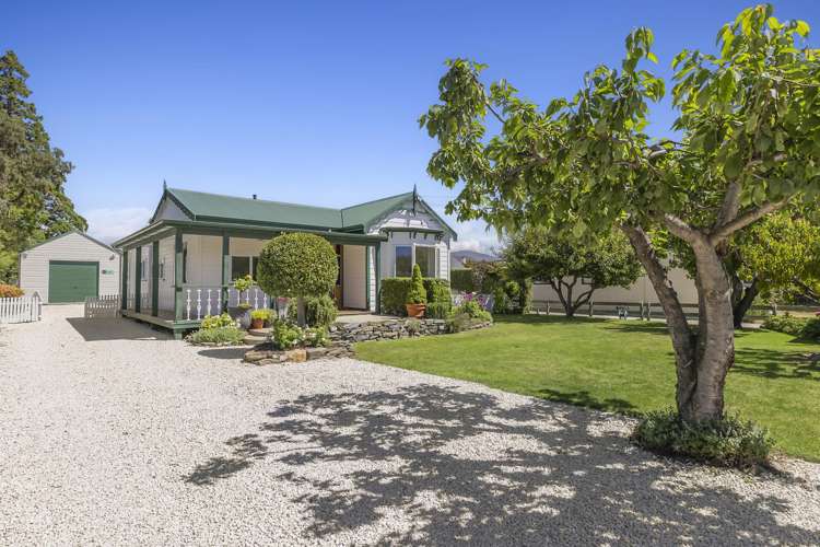 20 Donegal Street Cromwell_6