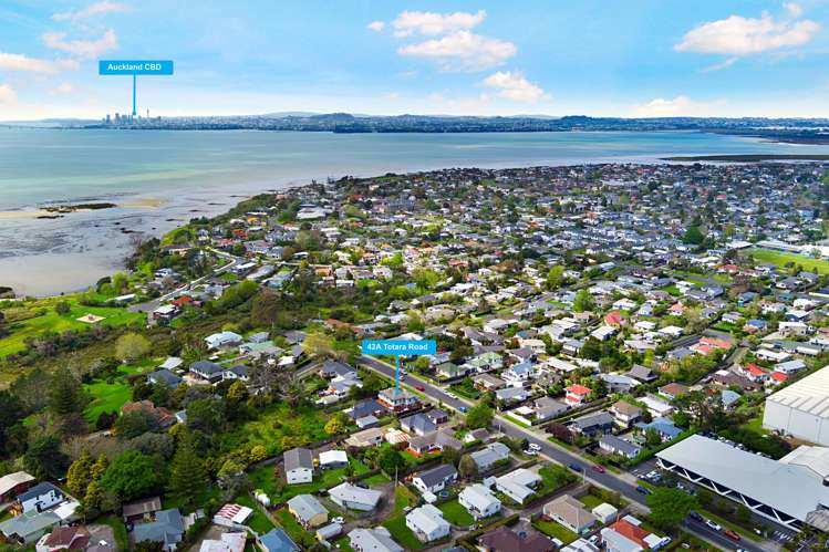 42A Totara Road Te Atatu Peninsula_17