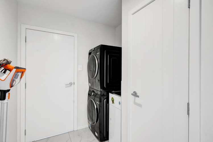 4 Vardon Way Waiwhakaiho_28