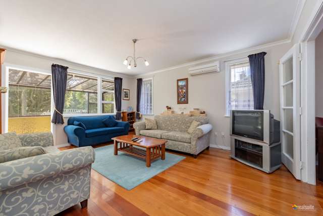 29 Shakespeare Avenue Trentham_4