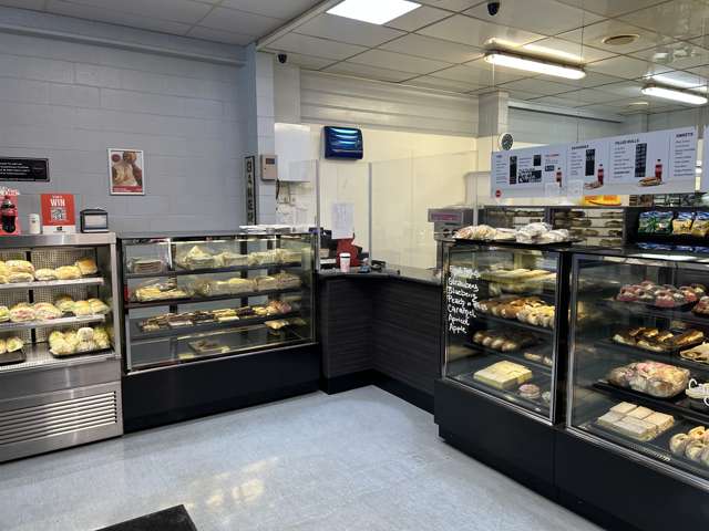 7 Manchester Square Feilding_2