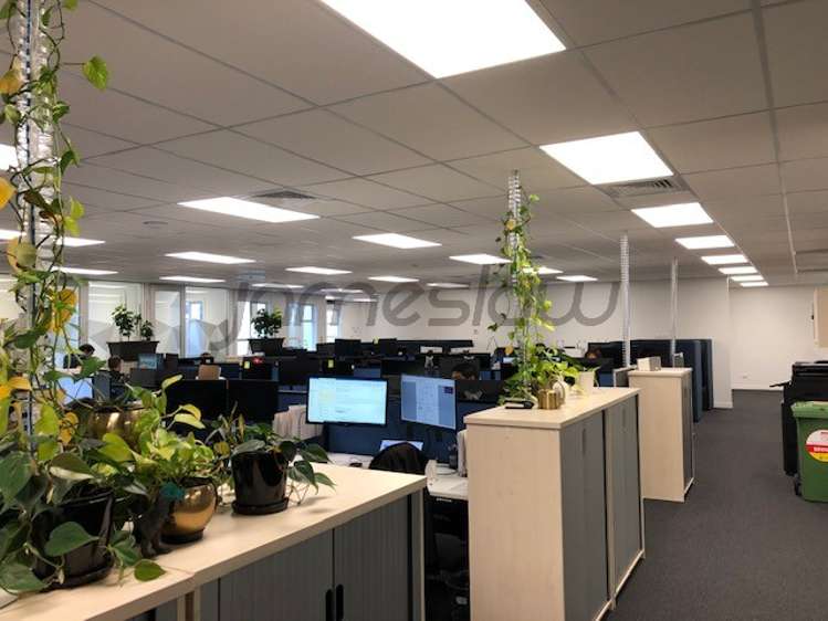 Level 1/1 Huron Street Takapuna_10