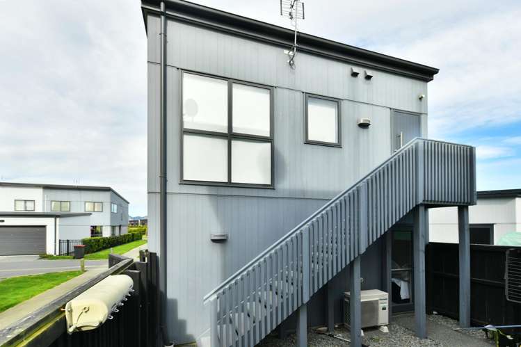 14 Woodcock Road Wigram_18