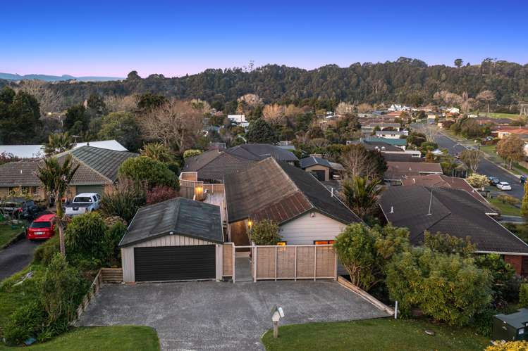 9 Coquette Street Warkworth_19