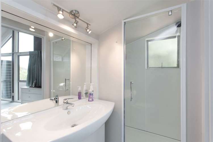 58 Landsdowne Terrace Cashmere_14