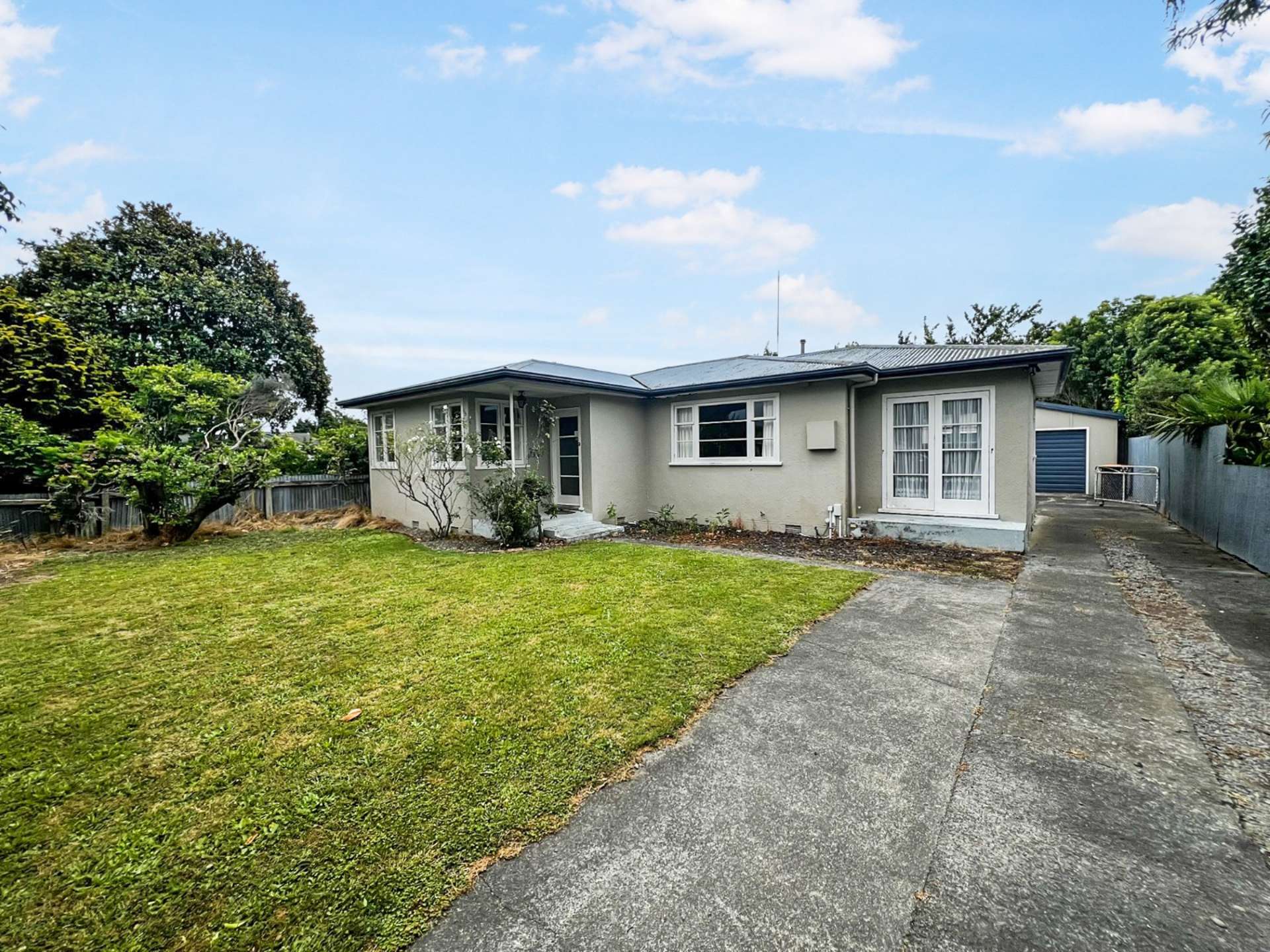 115 Pahiatua Street Hokowhitu_0