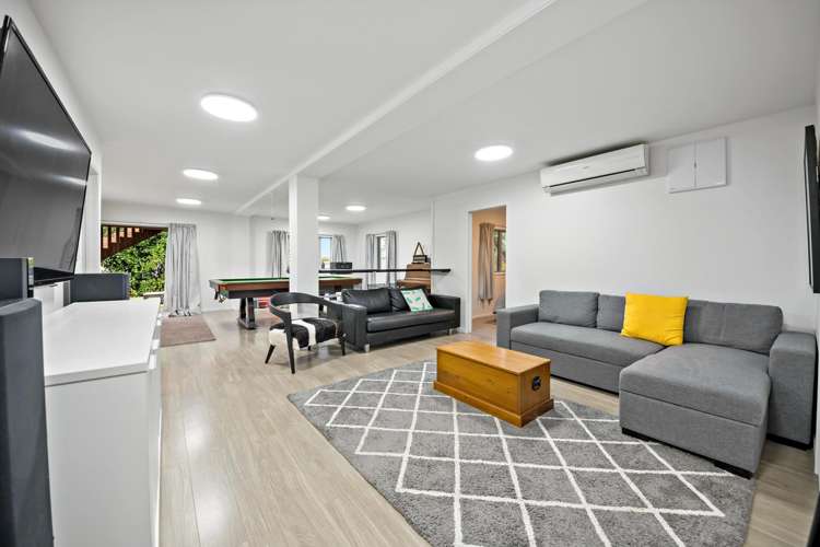 46 Church Road Mangere Bridge_18