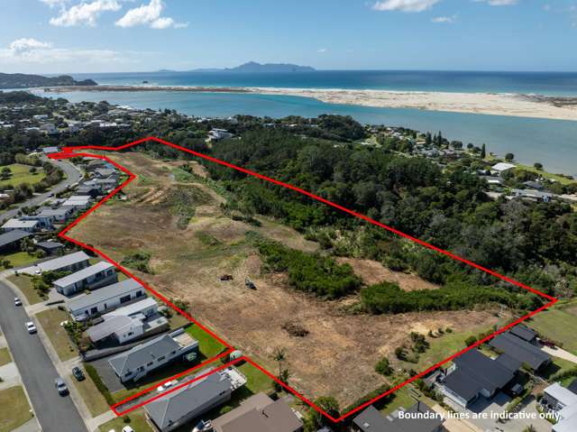 75 Moir Point Road Mangawhai Heads_3