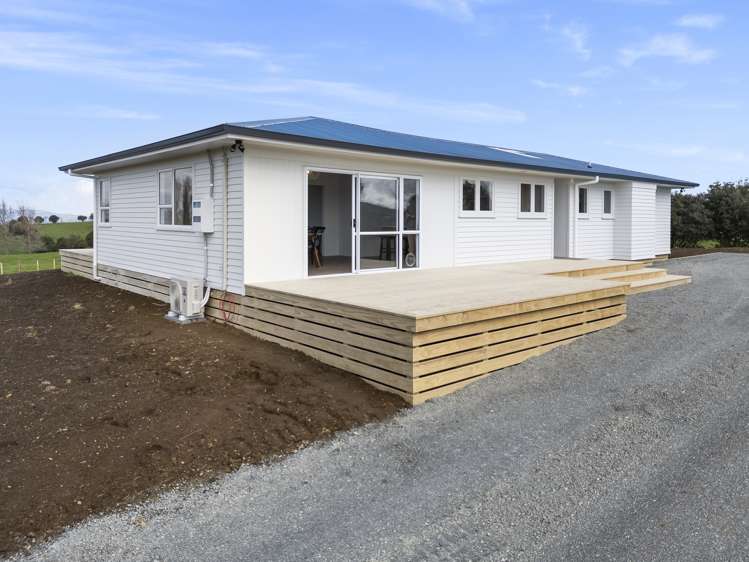 194 Waimanu Road Pukeatua_24