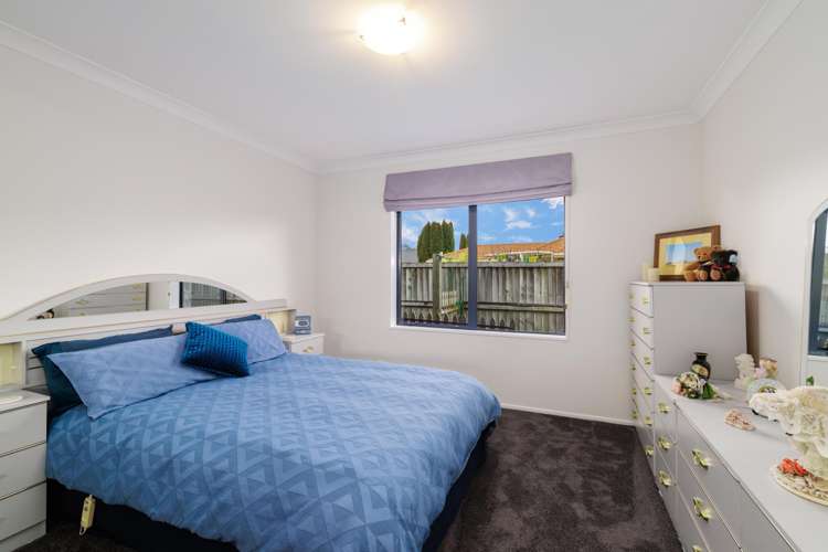 22 Pewter Place Northwood_13