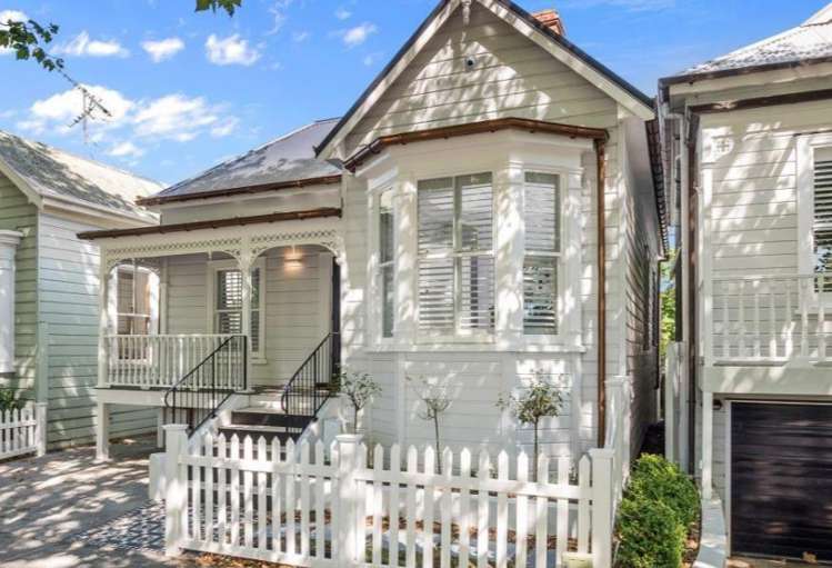 13 Franklin Road Freemans Bay_0