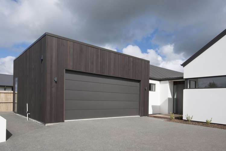 72 Farthing Drive Prebbleton_22