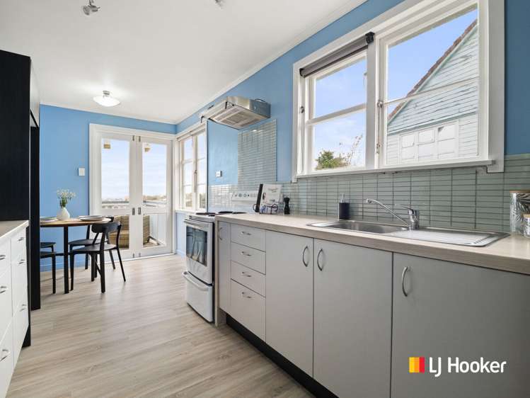 44 Stenhope Crescent Corstorphine_7