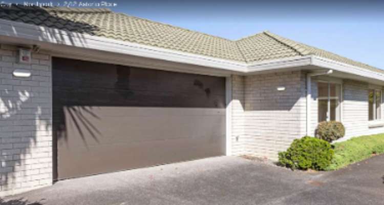 2/12 Astoria Place_0
