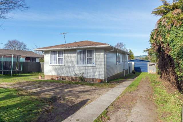 258 Clayton Road Pukehangi_2