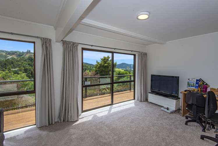 114a Hospital Road Horahora_17