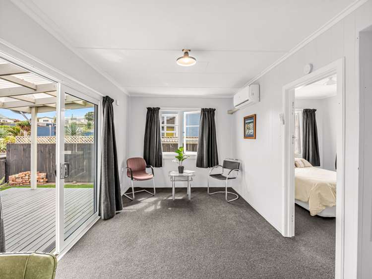 31 Matai Street Castlecliff_23