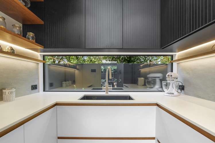 32 Queens Avenue Merivale_17