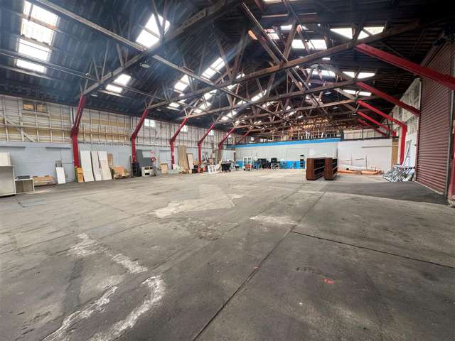 7/115 Gracefield Road Gracefield_4