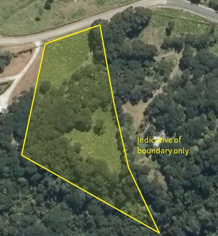 40 Waihuka Road Omapere_3