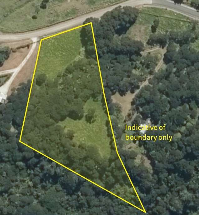 40 Waihuka Road Omapere_3